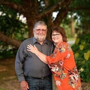 Meet your Posher, Connie